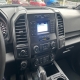 JN auto Ford F-150 XLT Sport 4x4 8609303 2018 Image 1